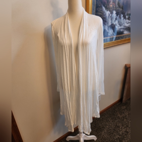 Frumos Sweaters - Frumos Cardigan